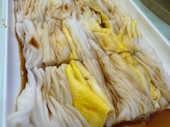-聚福山莊·寻味顺德(北滘店)
