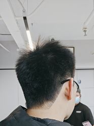 -工匠