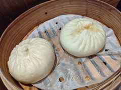 -永春园·扬州早茶·淮扬菜(漫乐城店)