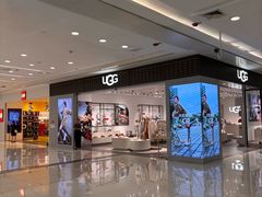 -凯德广场(金牛店)