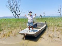 -观澜小洱海