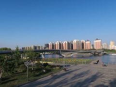-太原市博物馆