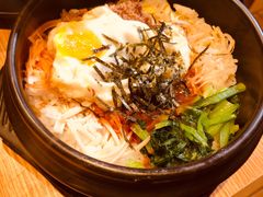 -夕酱の烧肉屋