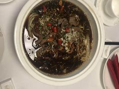 -凤凰轩·尾牙宴·生日宴(十里银滩店)