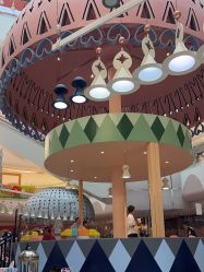 -超级奈尔宝SUPER NEOBIO(杭州星光店)