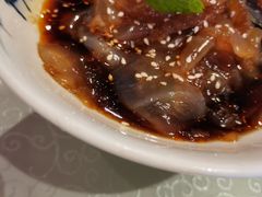 -芳满庭·江浙小馆(1912店)