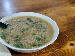 -小武包子铺(严州古城店)