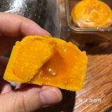 草莓恋心真的是太完美了