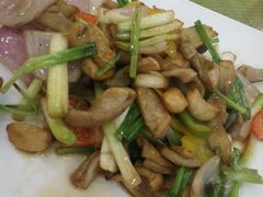 -大来渔村(市桥店)