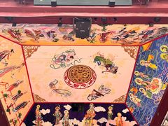 -绳金塔