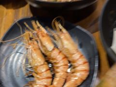 -和彩放题餐厅(酒仙桥店)