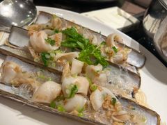 -協成海鮮火鍋(老店)