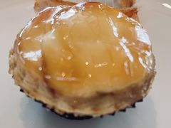 -新荣记(新源南路店)