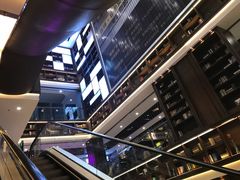 -漫咖啡(沙龙汇店)