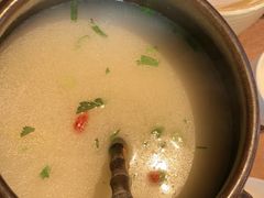 -北京老铺烤鸭(老城根店)