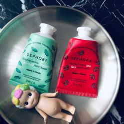 -丝芙兰Sephora