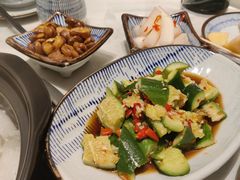 -四季缤纷椰子鸡(雨花亭凯德广场店)
