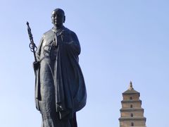 -大唐不夜城