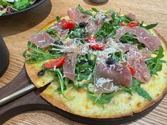 -一尺花园(安和花园店)