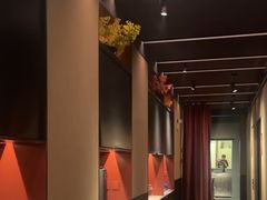 -青年公社烤鸭(肇嘉浜路店)
