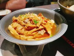 -故里湘(嘉里城店)