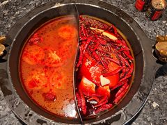 -蜀大侠火锅(春熙路店)