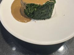 -谭记旺品(小谭山店)