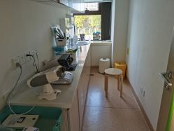 -睿宝儿科·眼科·口腔(杨浦新江湾城店)