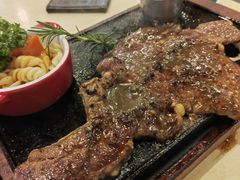 -豪客来牛排(中核世纪广场店)