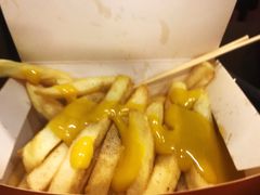 -前进5路汉堡炸鸡(前进五路店)