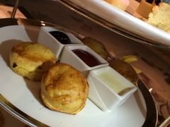 iphone_upload_pic-Salon de Ville浦江汇(上海外滩华尔道夫酒店店)