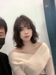 -YESIDO椰岛造型