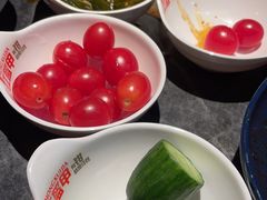 -红盔甲·小龙虾(长寿路店)