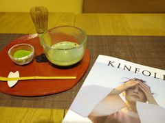 -柴务处·柴犬主题狗咖