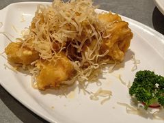 -东土食研所(渔港路店)
