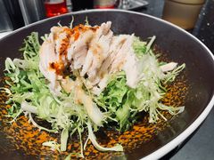 -一風堂拉面(深圳湾万象城店)
