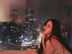 -上海静安香格里拉大酒店