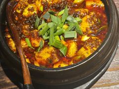 陈麻婆豆腐-陈麻婆豆腐(旗舰店)