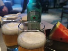 -徐记海鲜(大明宫|北二环店)