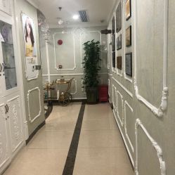 -弘美医美·艾维岚童颜抗衰中心
