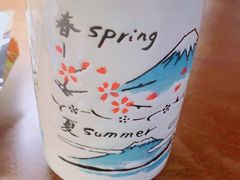 -大鲜生·亚洲菜融合小食堂