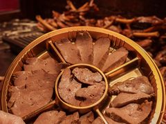 -春梅里卤鹅馆·47年老字号(中山路店)