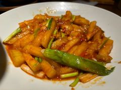 -吃饭皇帝大(长宁龙之梦店)