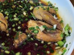 -百家鲜·杭帮菜