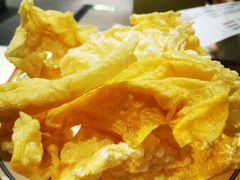 -小牛海记潮汕牛肉店(永定路店)
