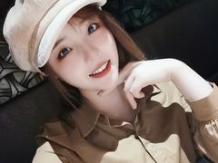 -渔寿司·日本料理(艾尚天地店)