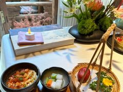 -叶叶菩提(太原别墅店)