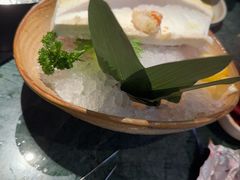 -牛New寿喜烧(中山公园龙之梦店)