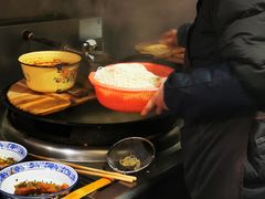 -状元楼(东大街店)