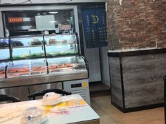 -小东北烧烤(双拥路店)